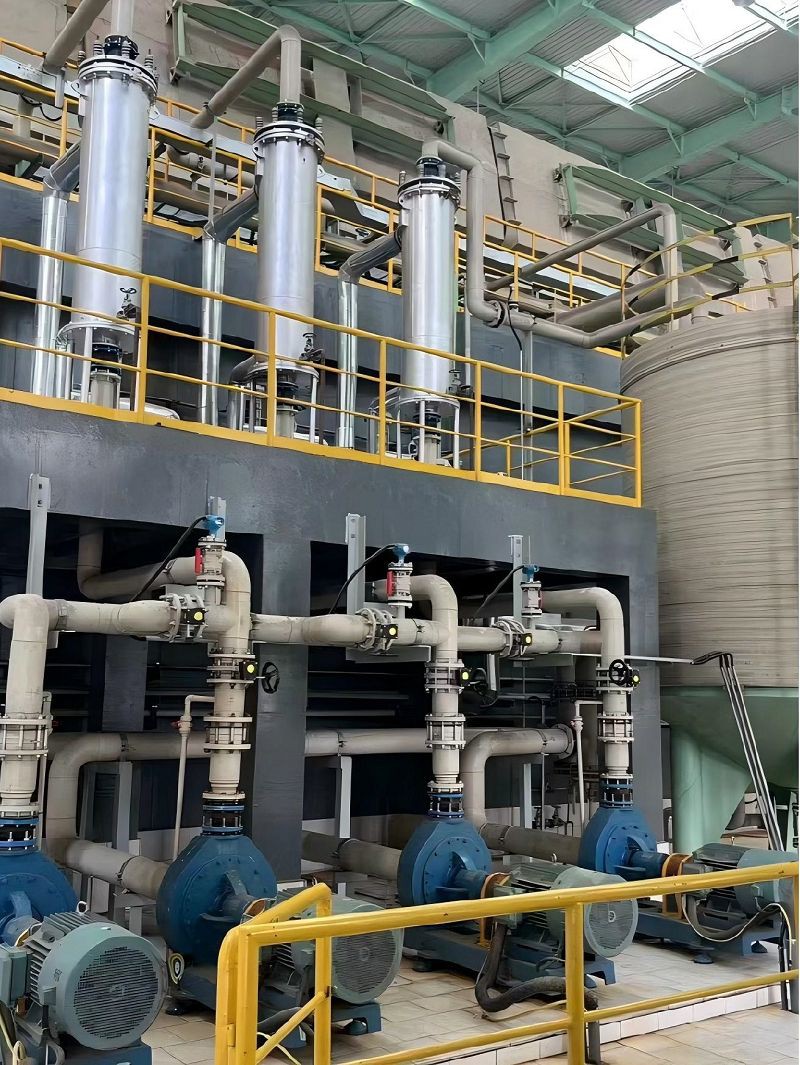 Hebei Meifugan Hebei Meifugan