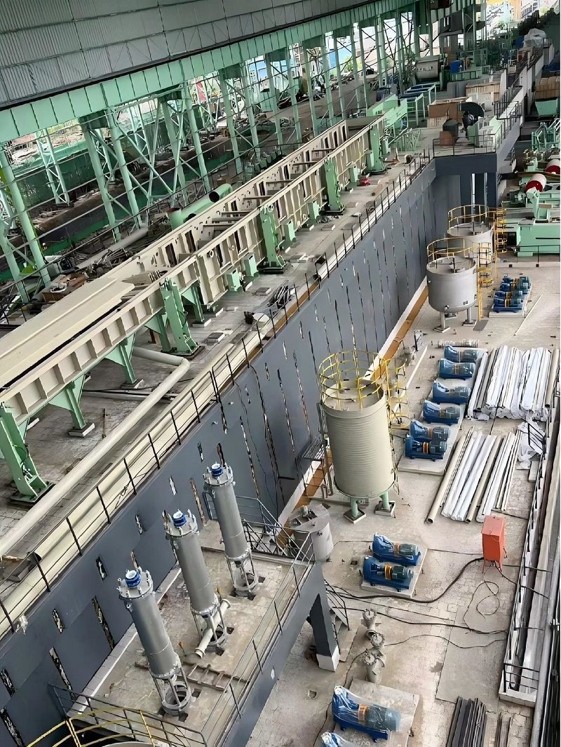 Hebei Meifugan Hebei Meifugan