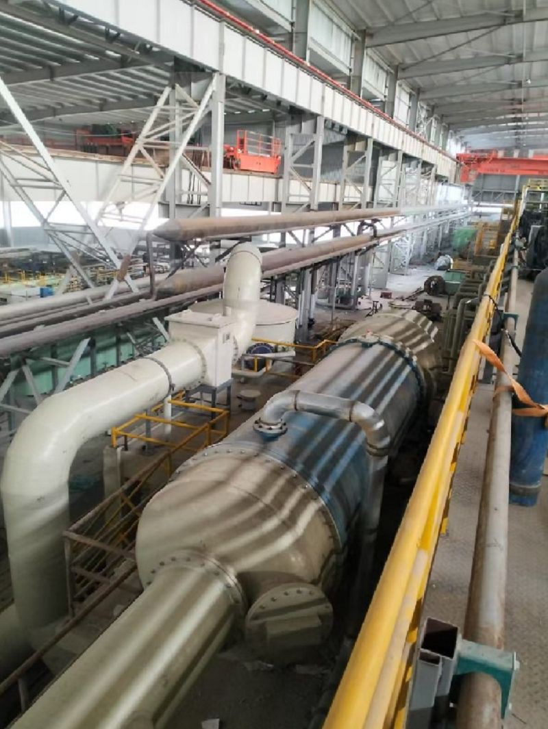 Uzbekistan Uzbekistan