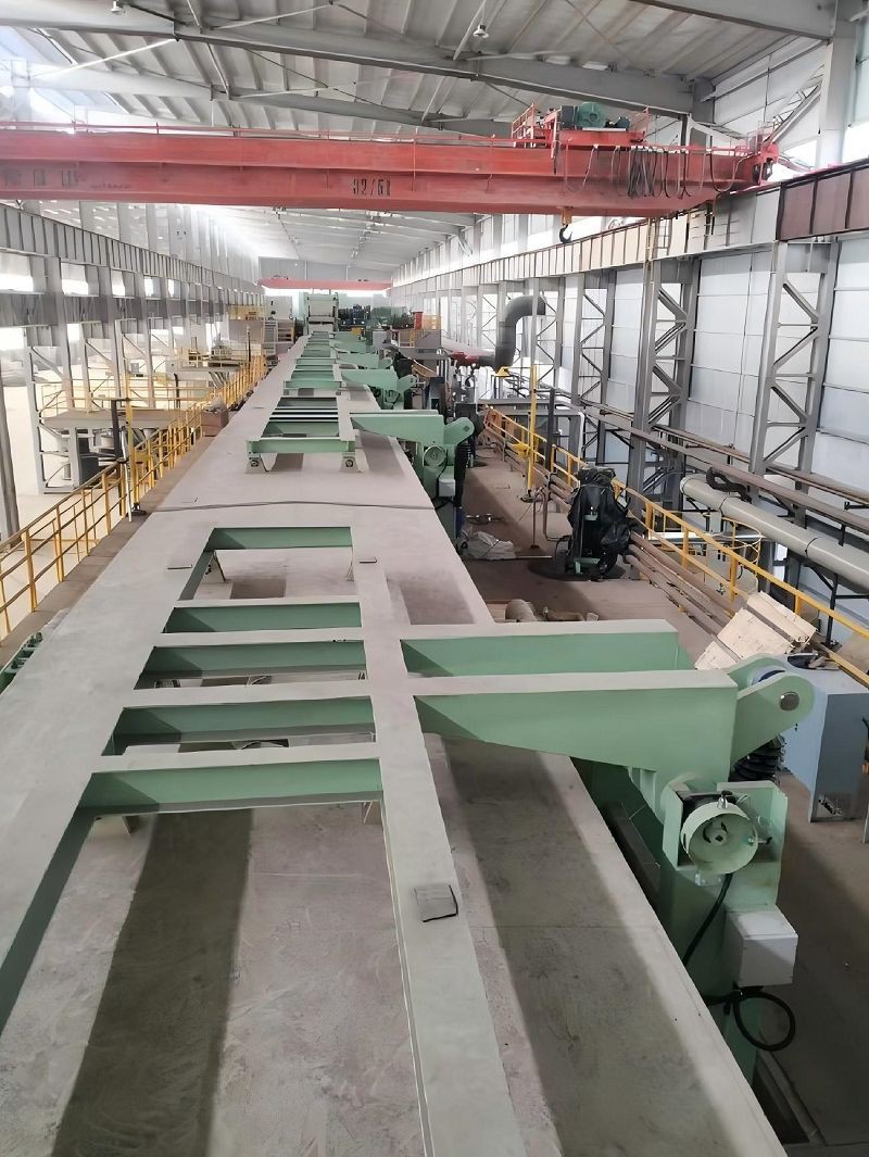 Uzbekistan Uzbekistan