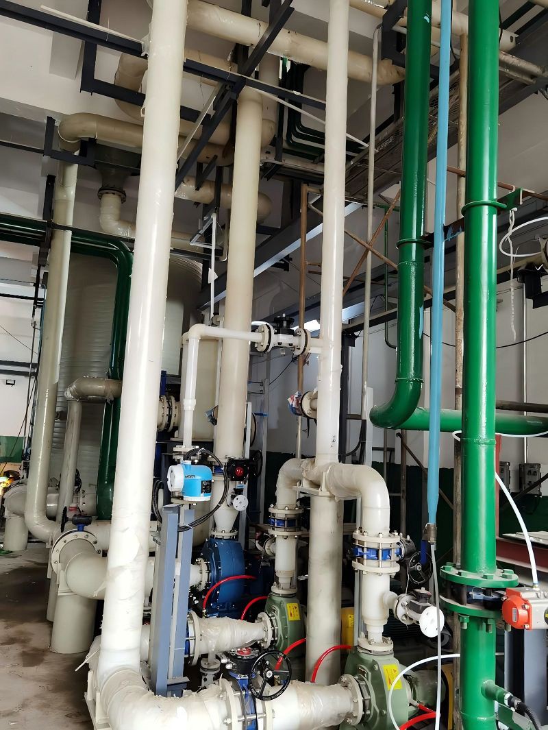 Yangjiang Hongwang Yangjiang Hongwang